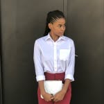 Jéssica Coronel - @jessicacoronel37 - Instagram