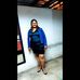 Jessica Coronel - Facebook
