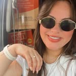 Jessica Coronel - @_jesscoronel_ - Instagram