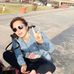 Jessica Coronel - Facebook