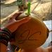 Jessica Coronel - Facebook