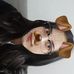 Jessica Coronel - Facebook
