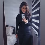Jessica Coronel - @jessica.coronel.a - Instagram