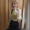 Jessica coronel - @jessicacoronel2805 - TikTok