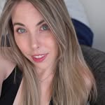 Jessica Coronel - @jessica.coronel.91 - Instagram