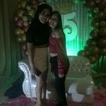 Jessica Coronel - @jessicacoronel33 - Instagram