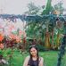 Jessica Coronel - Facebook