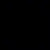 Jessica Coronel - @jessica.coronel48 - TikTok