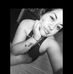 Jessica Coronel - Facebook