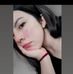 Jessica Coronel - Facebook
