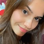 Jessica Coronel - @coroneljessi - Instagram