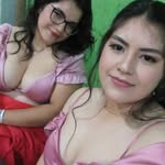 Jessica Coronel - @jessicoronel_18 - Instagram