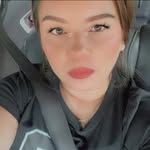 Jessica Coronel - @_jessicacoronel - Instagram