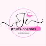 Jéssica Coronél - @jessicacoronellash - Instagram