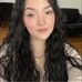 Jessica Coronel - Facebook