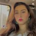Jessica Coronel - Facebook