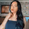 Jessica Coronel - @jessicacoronel608 - TikTok