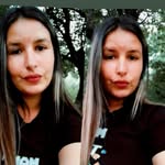 Jessica coronel - @jessicacoronel3867 - Instagram