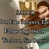 Jessica Coronel - @jessica.coronel54 - TikTok