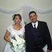 Jessica Coronel - Facebook