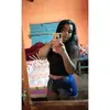 Jessica Coronel😋❤ - @jessi_coronel23 - TikTok