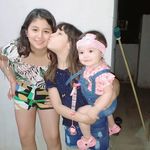 Jessica Coronel - @jessica.coronel.77715 - Instagram