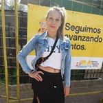 Jessica Coronel - @jessica.coronel.5876 - Instagram