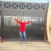 Jessica Coronel - Facebook