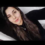 Jessica Coronel - @yessica3305 - Instagram