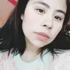 Jessica Coronel - @jessica.coronel8 - TikTok