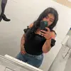 Jessica Coronel CR - @jessicacoronelcr - TikTok