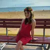 Jessica Coronel - @jessica.coronel1 - TikTok