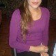Jessica Coronel Diaz - @jessica.coroneldiaz.9 - Instagram