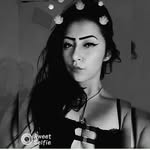 Jessica coronel soto - @jessicacoronel99 - Instagram