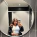 Jessica Mishel Coronel - Facebook