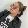 jessicacoronel4 - @jessicacoronel43 - TikTok