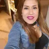 Jessicacoronel - @jessicacoronel39 - TikTok
