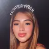 Jessicacoronel - @jessicacoronel220 - TikTok