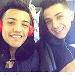 Jose Coronel Gamez💘💋 - @jessica.coronel_ - Instagram