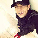 luis coronel fan page - @jessica__coronel - Instagram