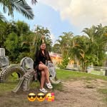 Pariachi Coronel Jessica - @jessicacoronel18 - Instagram