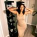 Jessica Cochran - Facebook