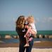 Jessica Cothran - Facebook