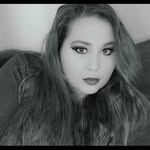 Jessica Cothran - @cothranjessica - Instagram