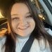 Jessica Cothran - Facebook