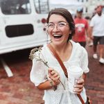 Jessica Cothran - @jessicakcothran - Instagram