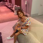 Jessica cothran - @jessica.cothran - Instagram