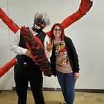 Jessica Cothran - @jessicalyn512 - Instagram