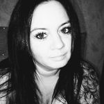 Jessica cothran - @cothran1492 - Instagram