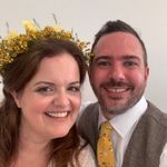 Jessica Cothran - @jraz421 - Instagram